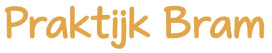 Praktijk Bram